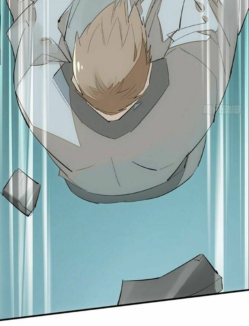 sư phụ lại trêu chọc ta chapter 46 15