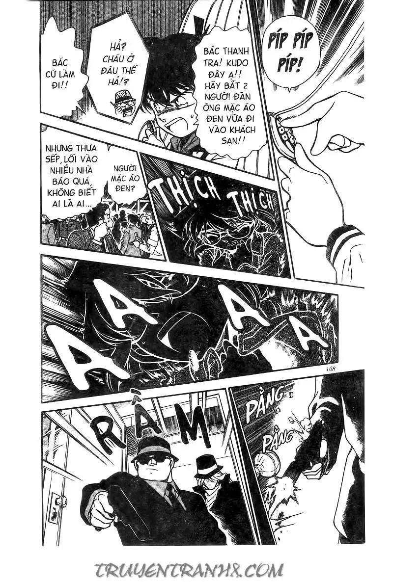 conan chapter 241 12