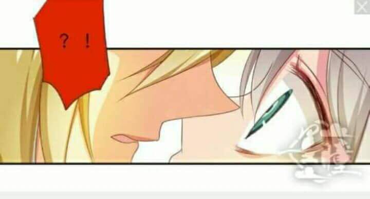 tân quang thiên chapter 55 57