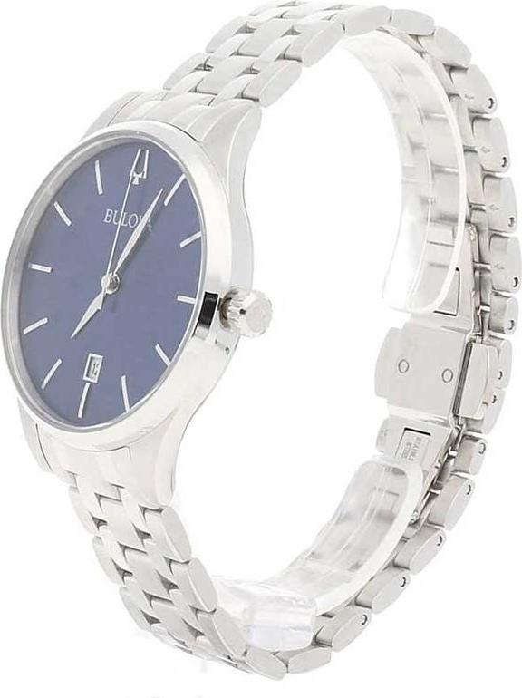 Đồng hồ nam Bulova 96M149