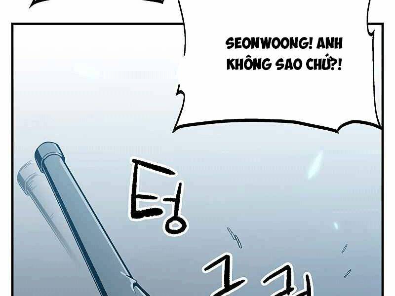 đấng cứu thế được chọn lựa chapter 8 183
