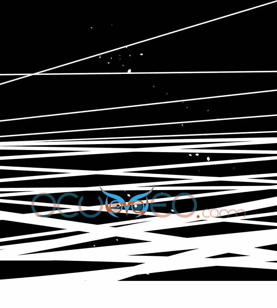 liệt hỏa cuồng phi: vương gia thú tính muốn sủng chapter 79.5 31