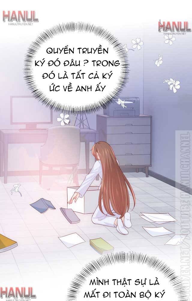 dưỡng địch vi hoạn chapter 166.2 4