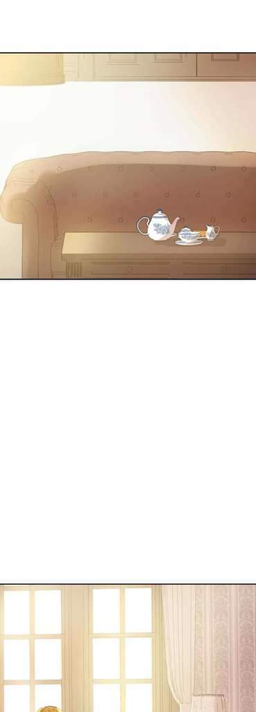 một ngày nọ ta trở thành công chúa chapter 62 14