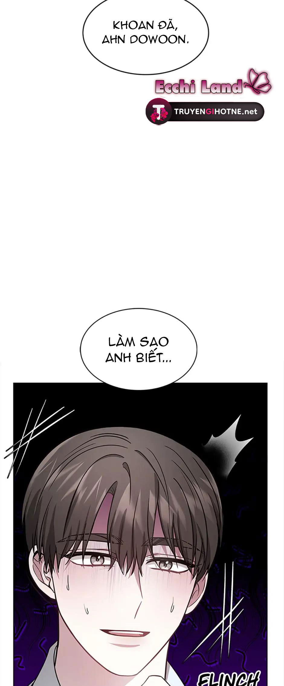 Làm Chồng Tôi Đi chapter 8.2 - Trang 37
