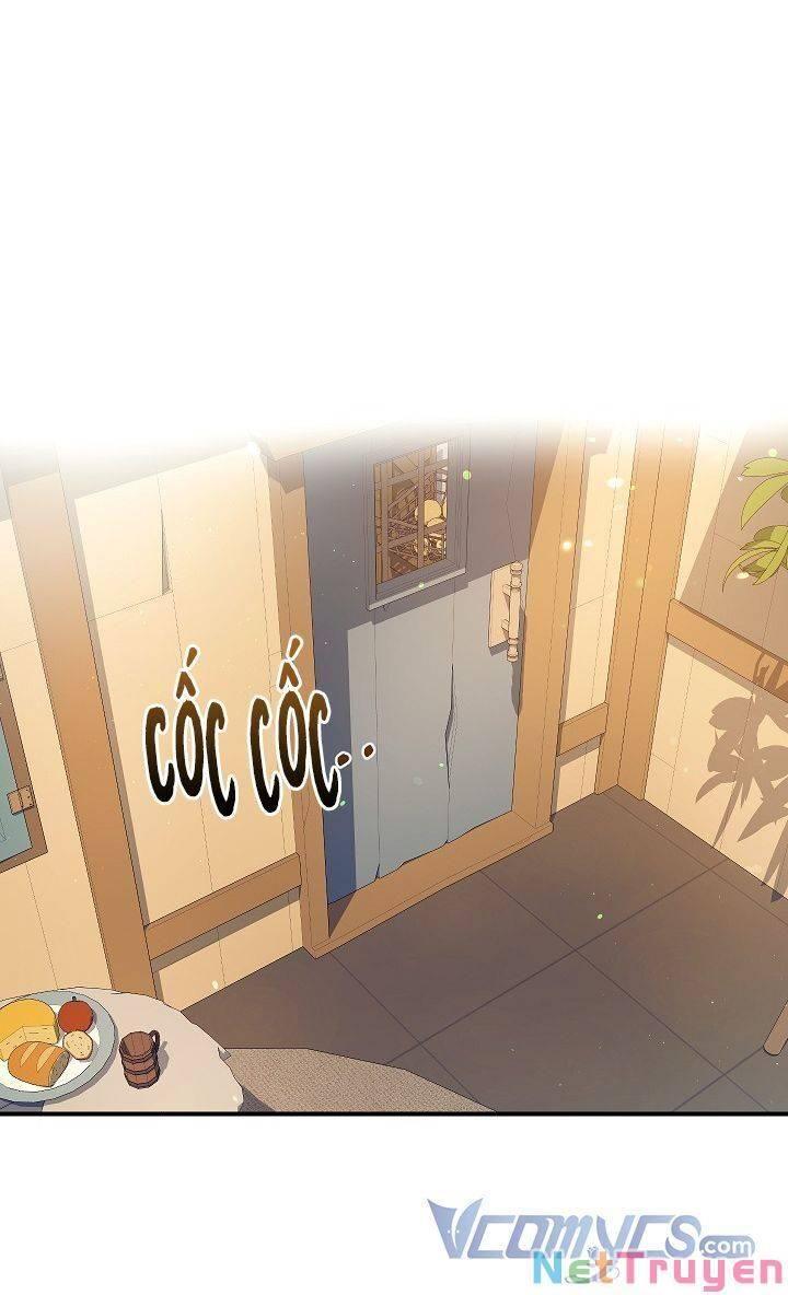 chúng ta có thể trở thành gia đình được không? chapter 66 30