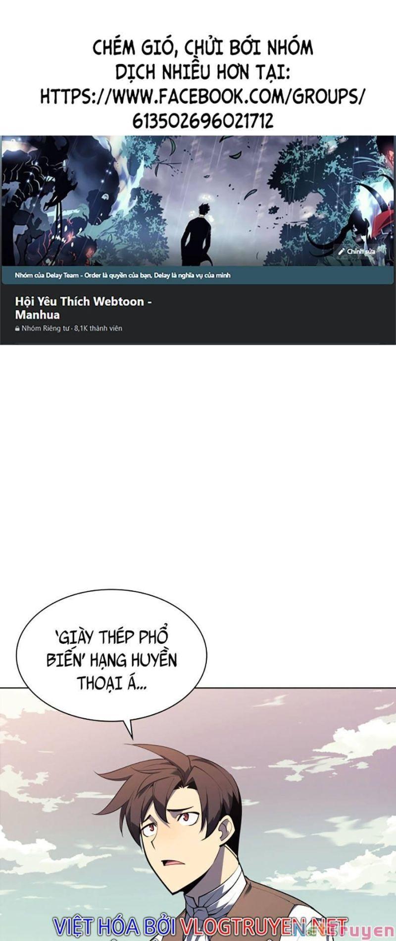 vượt qua giới hạn chapter 119 1