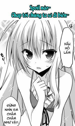 baroque k/night chapter 8 40