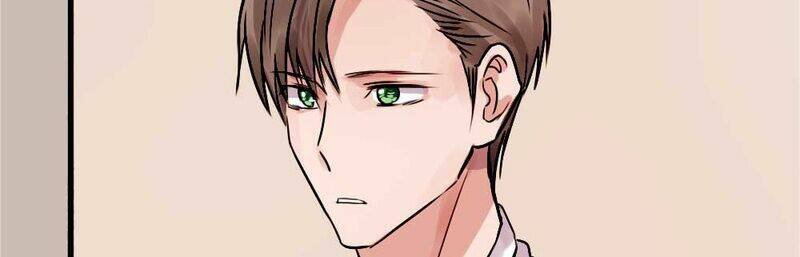 phải lòng em trai của bạn gái mình chapter 61 44