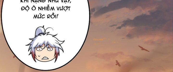 bảo vật rơi xuống đều thành muội tử chapter 12 125