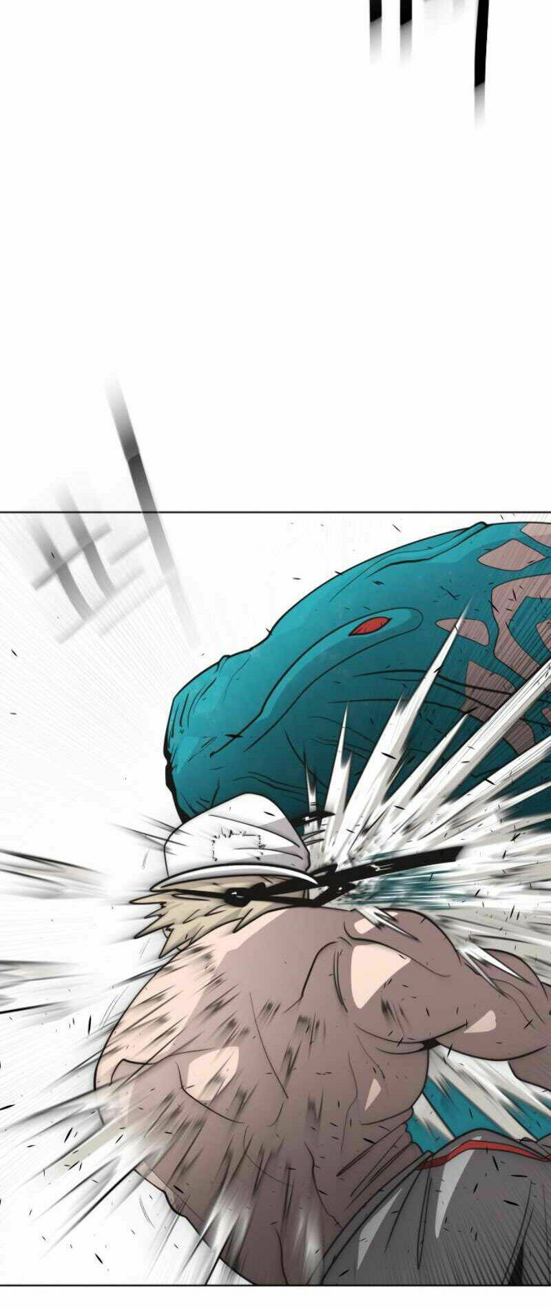 kĩ nguyên của anh hùng chapter 22 44