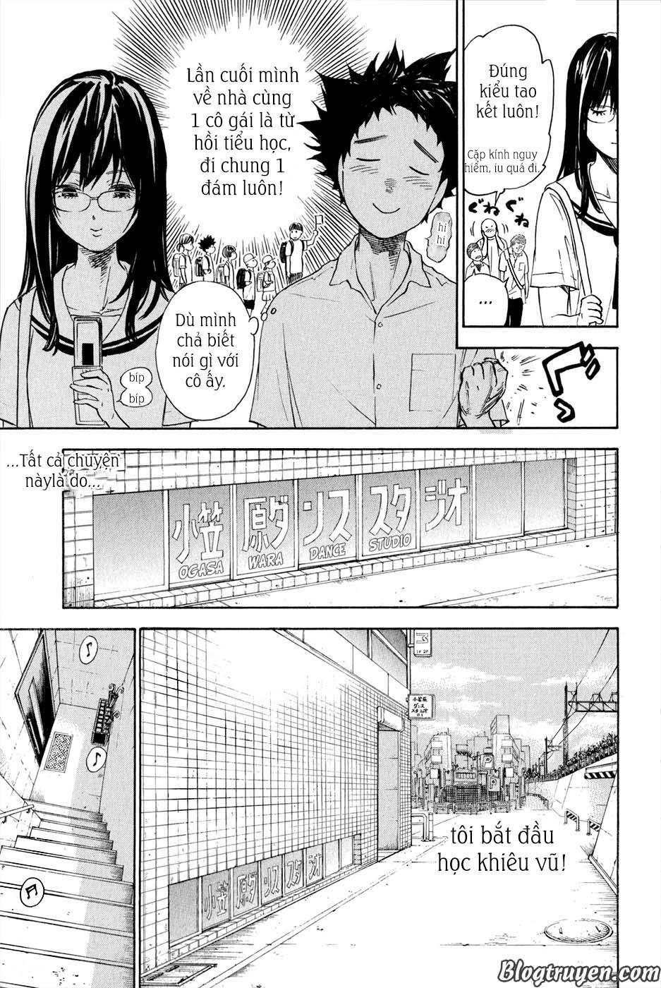 ballroom e youkoso chapter 2.1 6