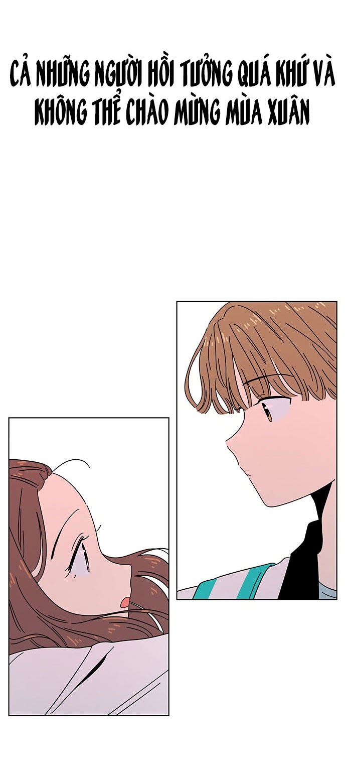 thanh xuân rực rỡ - season of blossom chapter 29 44