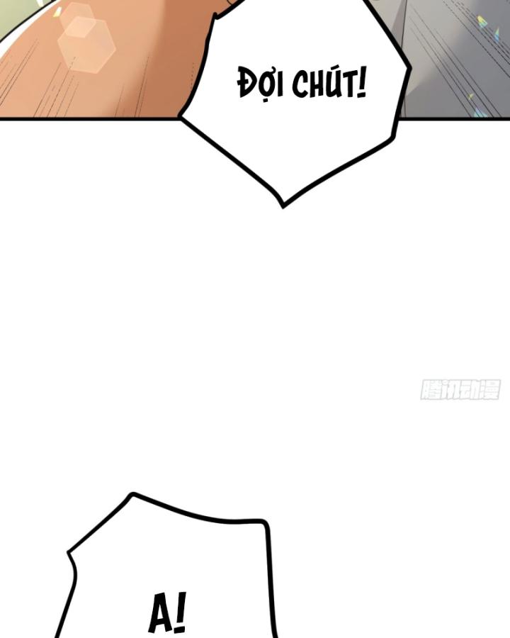 đảo ngược số mệnh chapter 6 46