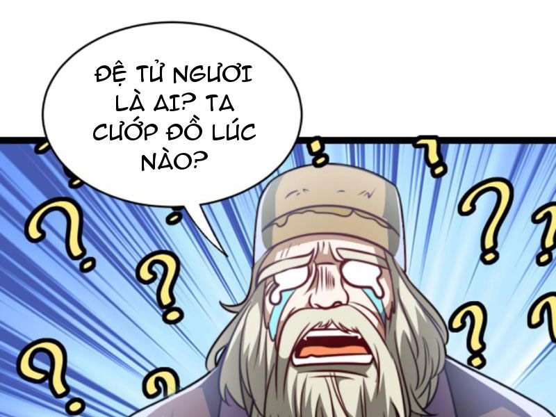 huyền huyễn: ta bắt đầu vô địch từ bại gia chapter 139 31