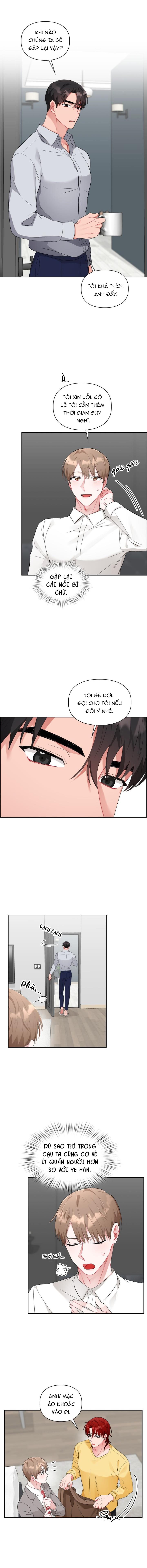 one, two, three chapter 4 13