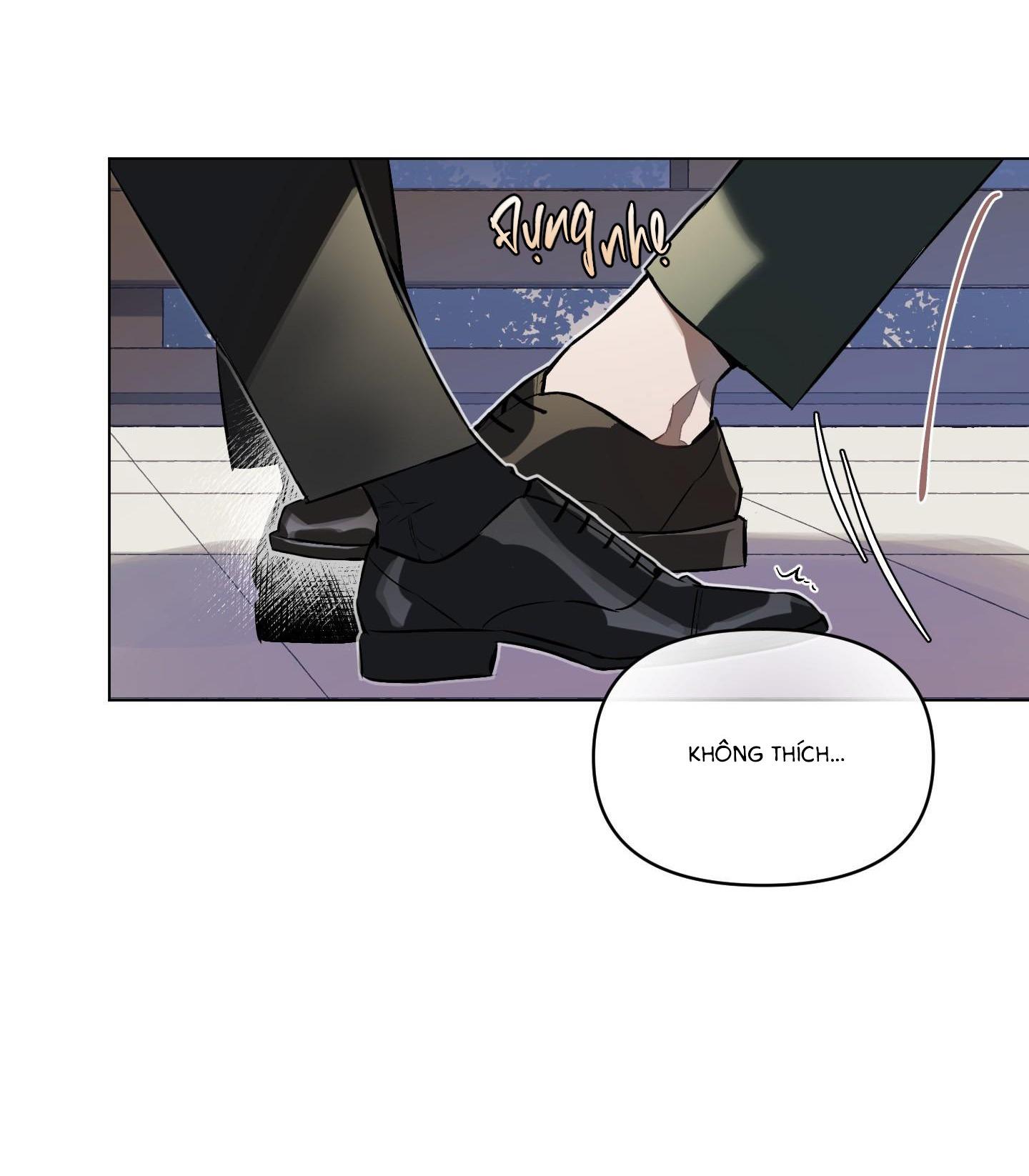 định tên mối quan hệ chapter 3 71