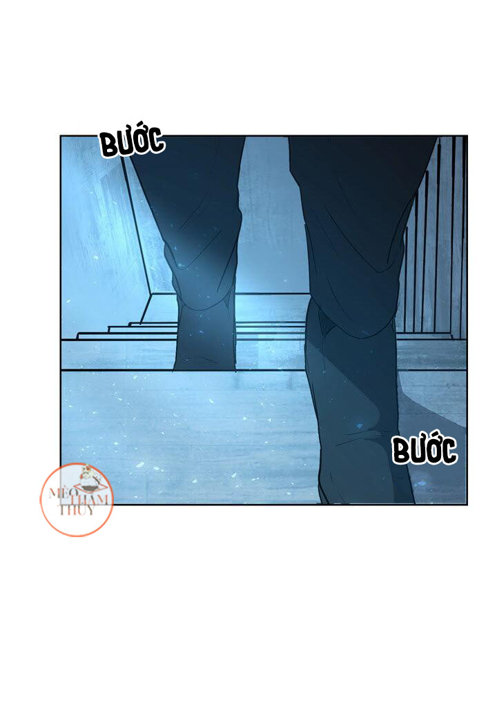 bùng nổ chapter 2 49