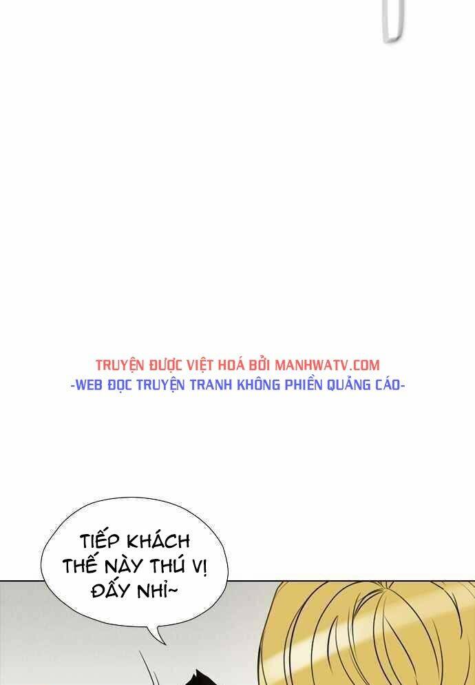 kẻ hồi sinh chapter 158 15