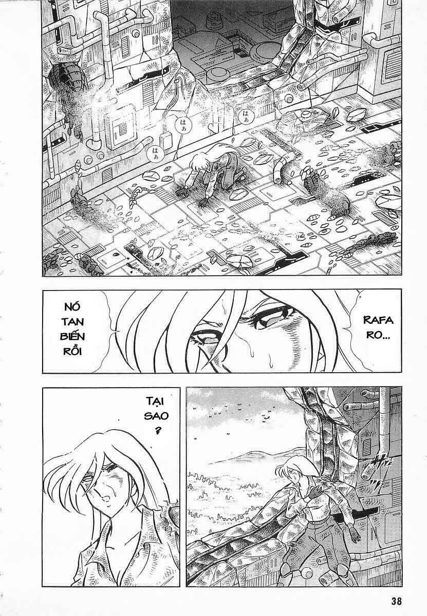 b'tx – người x chapter 44 34