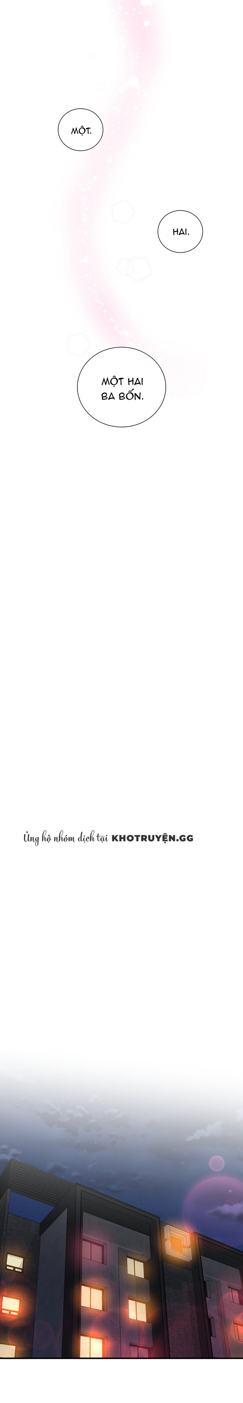 bắt đầu sai lầm chapter 14 14