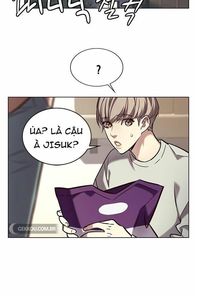 biến thân thành mèo chapter 189 88