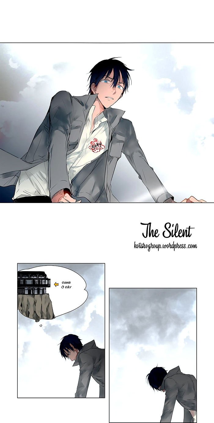 moritat chapter 4 28