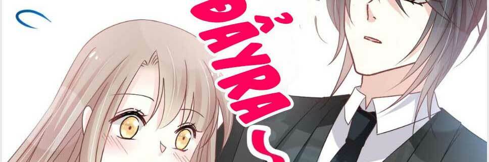 thiên hạ đệ nhất sủng phi chapter 159.1 19