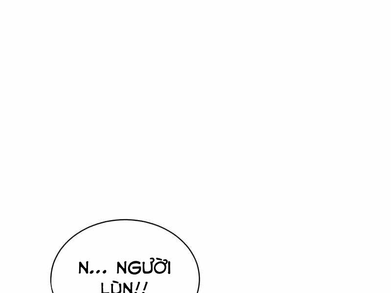 Anh Hùng Mạnh Nhất Trở Lại chapter 78 134