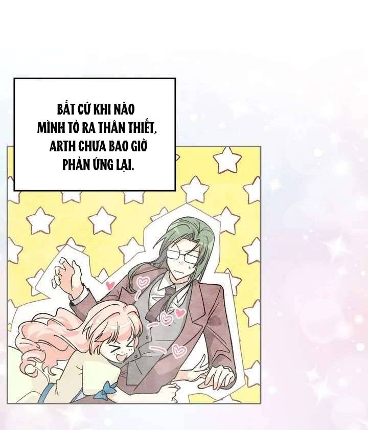 thú cưng của nhân vật phản diện chapter 24 22