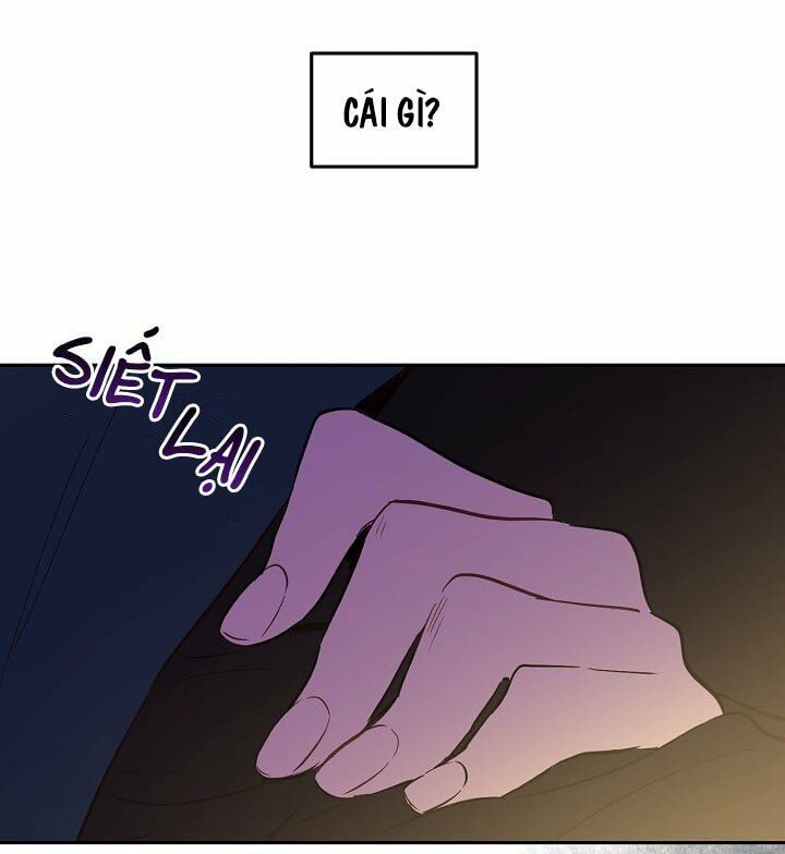 một ngày nọ tôi bỗng thành nàng công chúa chapter 97 20