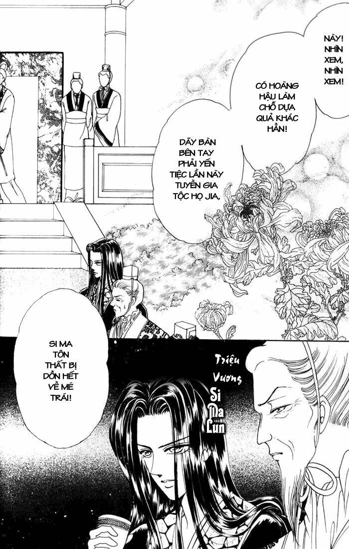 pearl grudge chapter 3 2