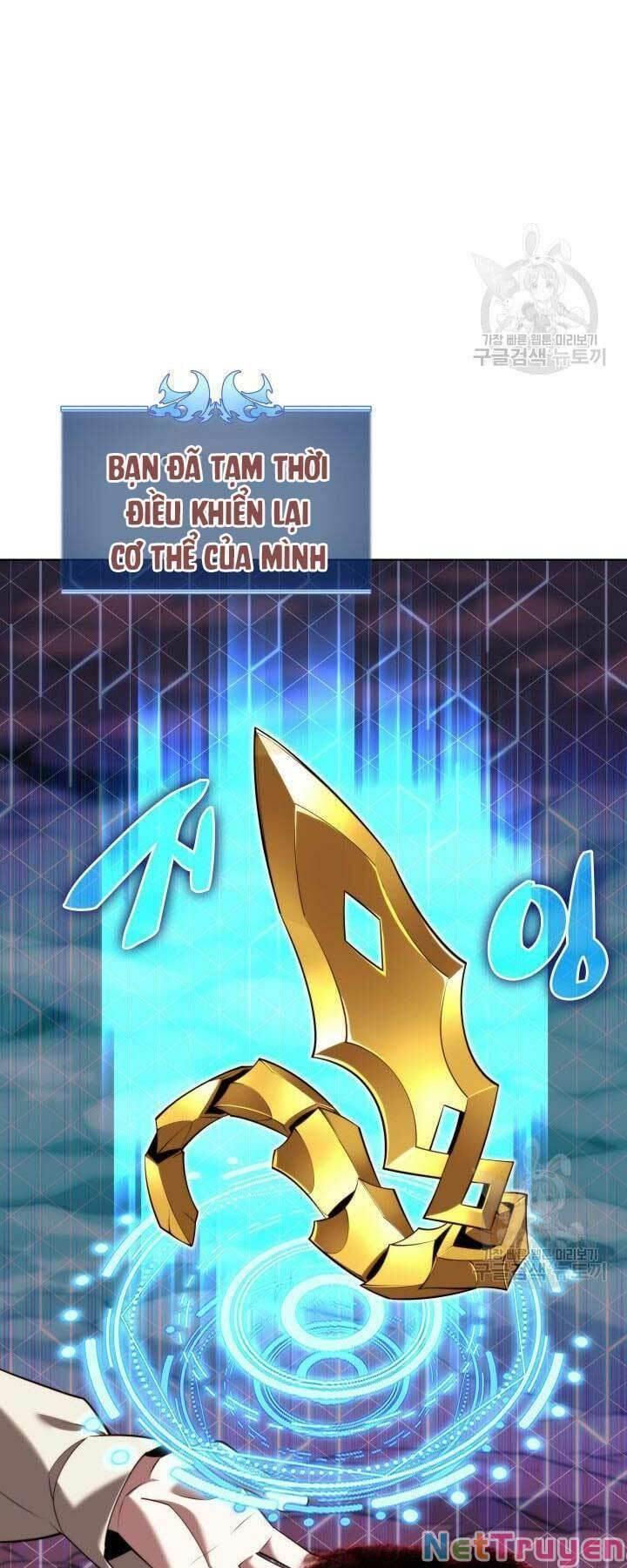 vượt qua giới hạn chapter 163 99