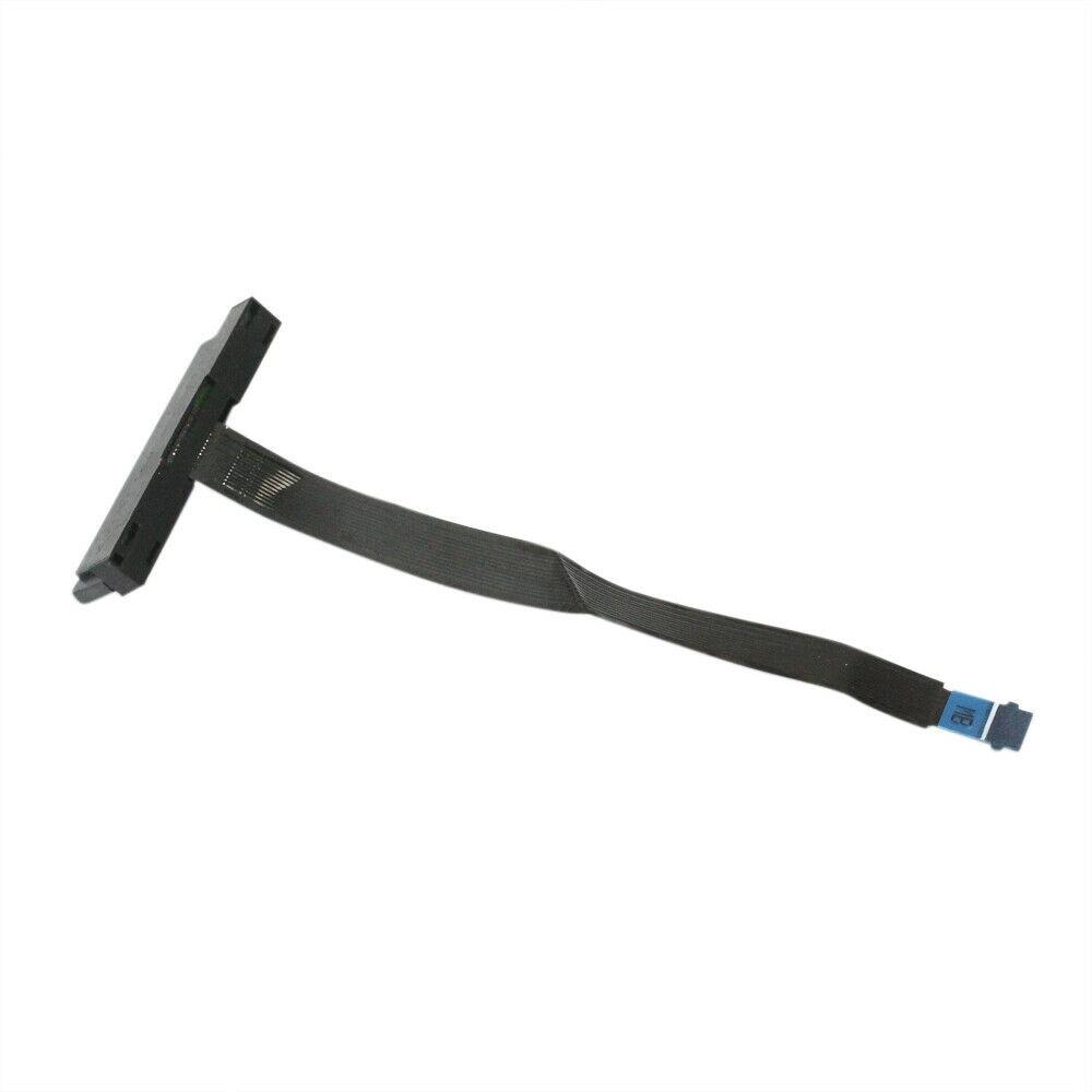 Dây Cáp Ổ Cứng Hdd Cho Acer An515-52 An515-53 An515-54 An715-51 Nbx0002C000 Sk