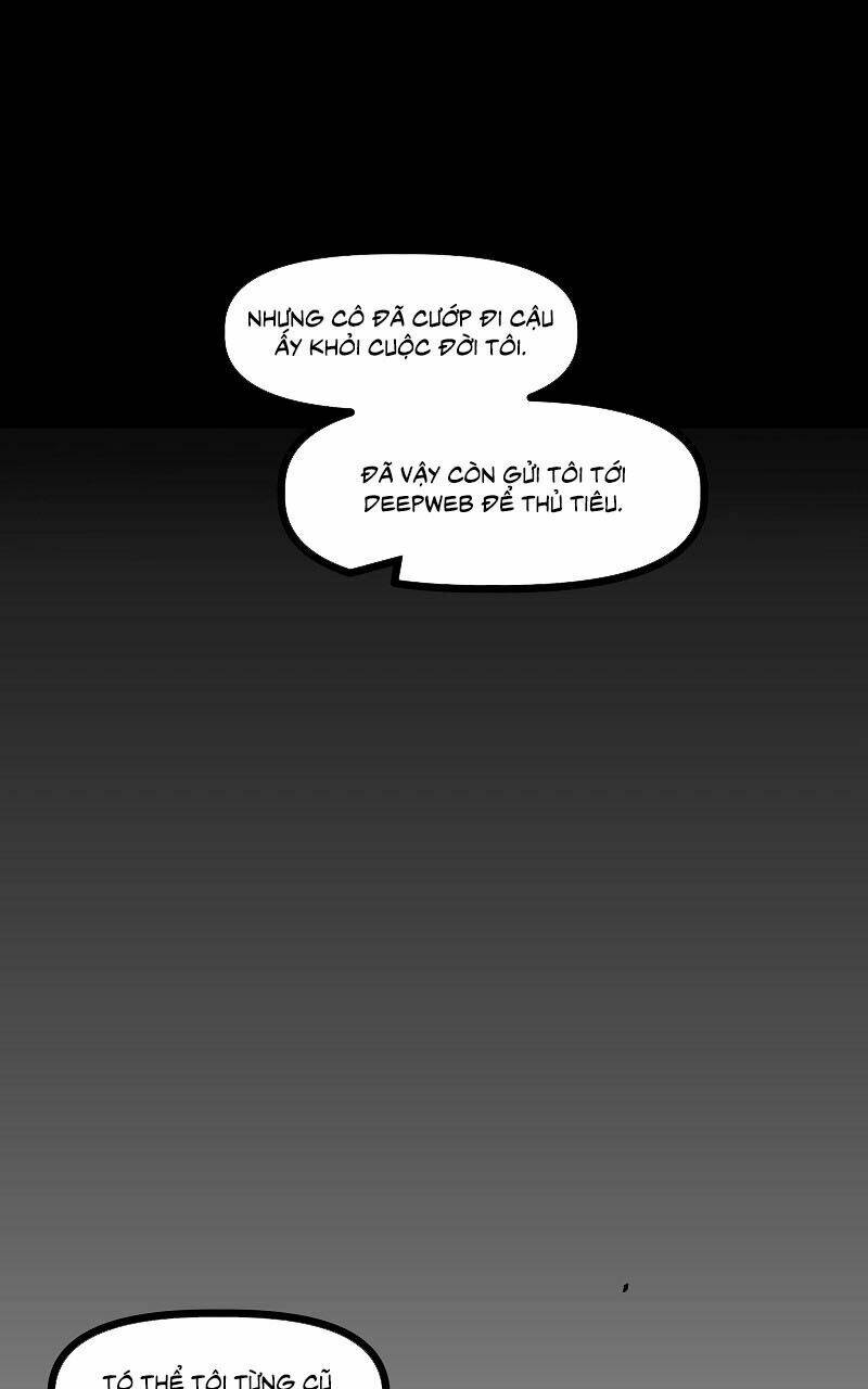 chuyện trình duyệt chapter 9 55