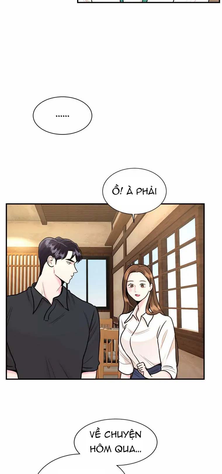 nghệ sĩ cello chapter 56.2 9