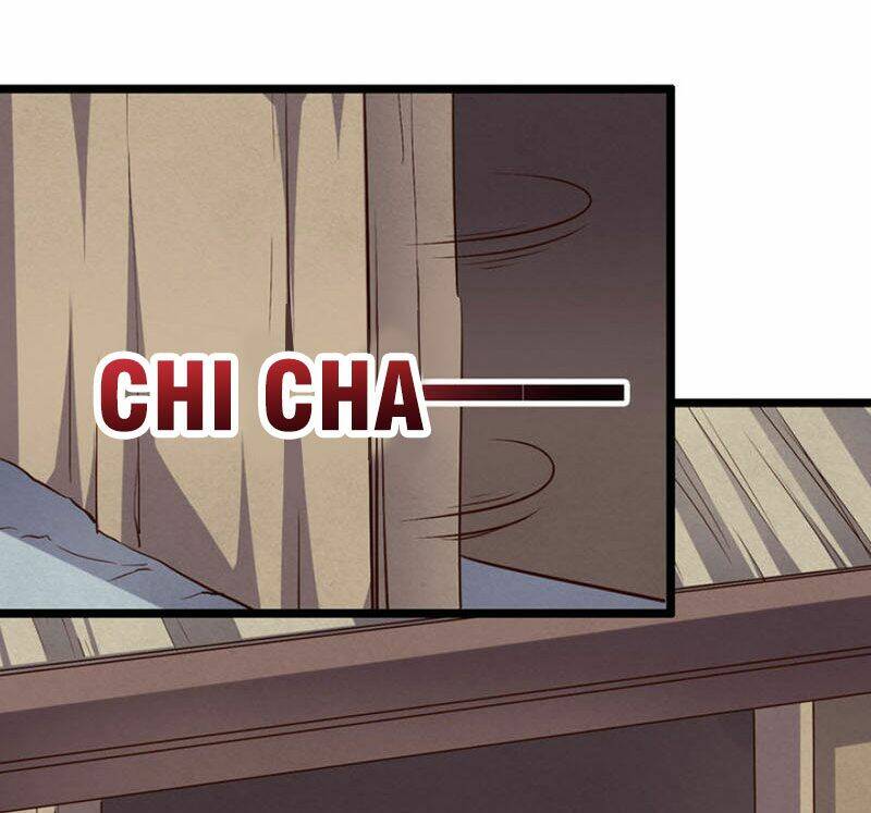 phục thiên thánh chủ chapter 46 9