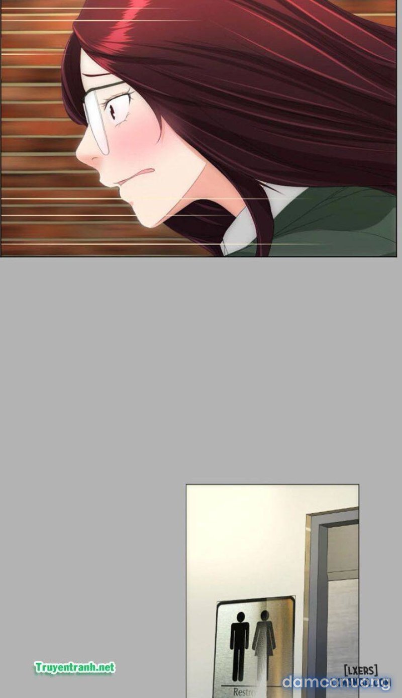 trải nghiệm người lớn chapter 35 15