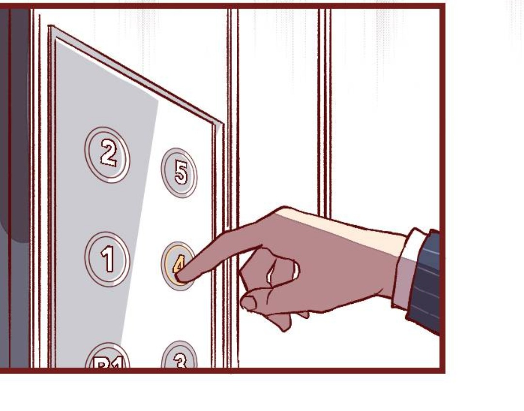 tôi và giáo sư của tôi chapter 4 51