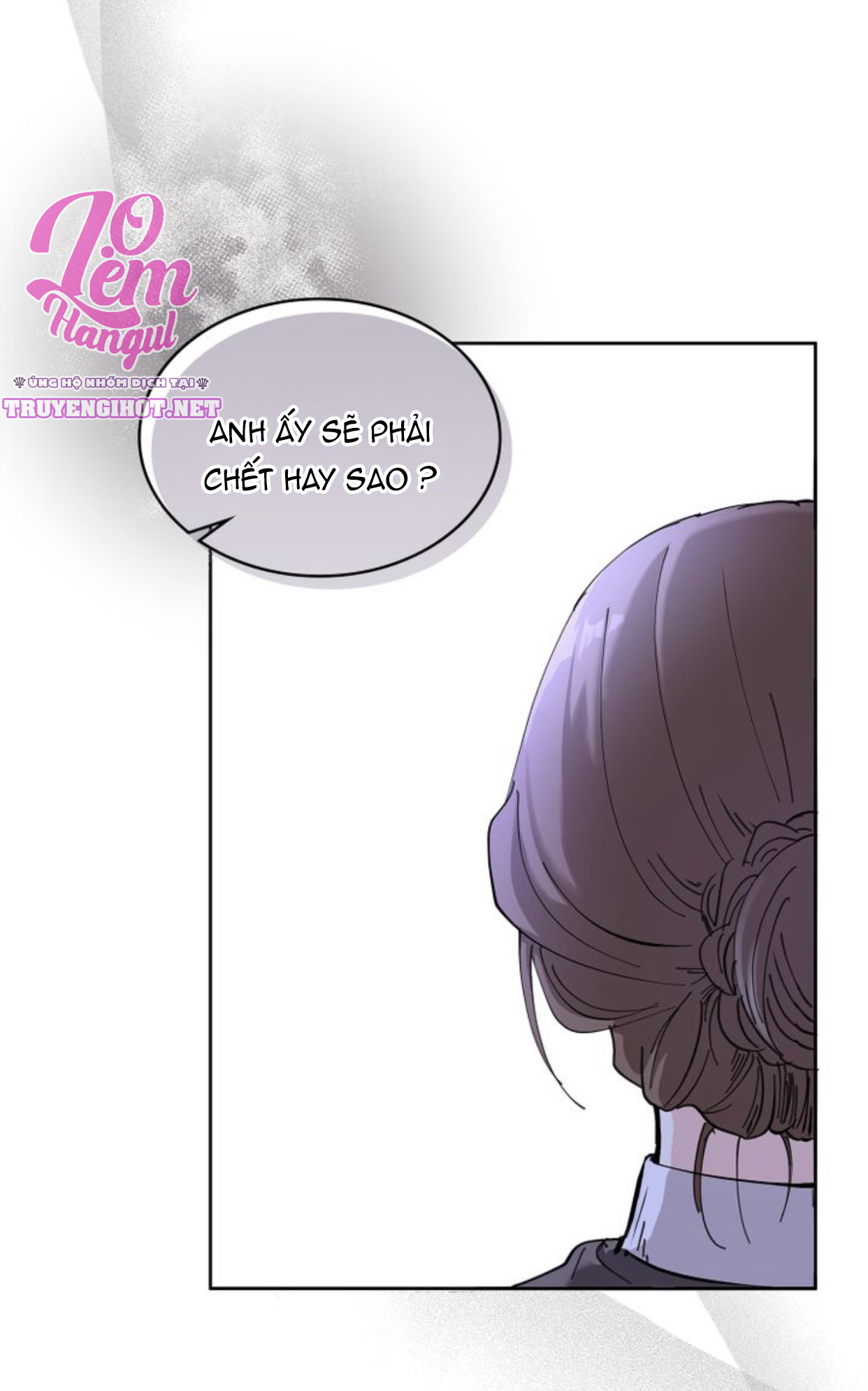 đi tìm nàng camellia chapter 2 51