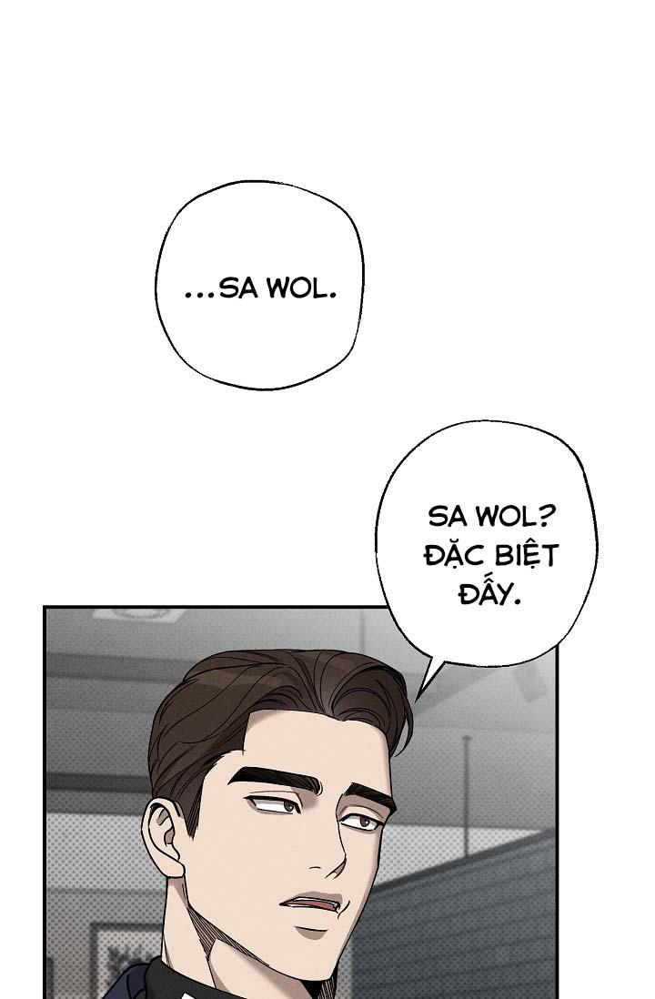 va chạm chapter 2 65