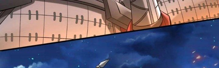 đại tần, ta là con tần thủy hoàng, giết địch thành thần chapter 39 46