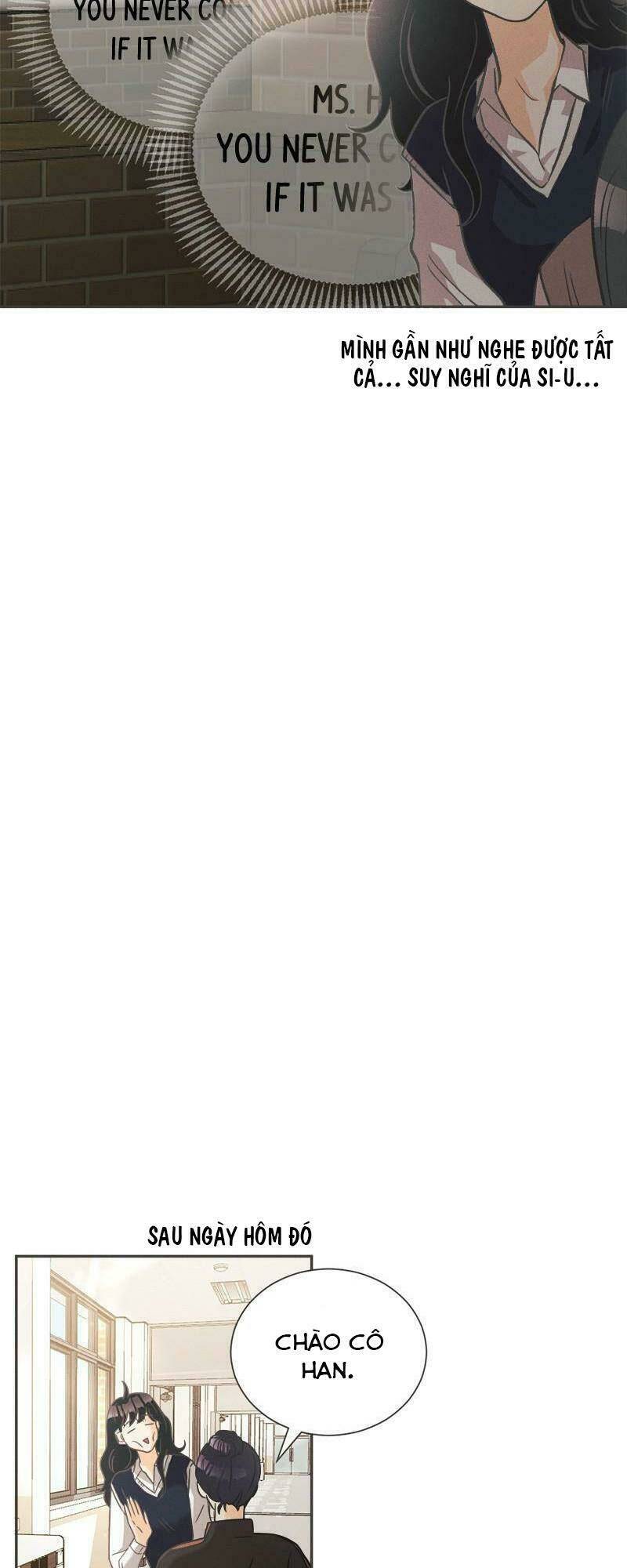 giấc mộng đêm hè chapter 5.1 12