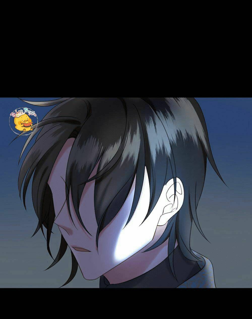 trời sinh một đôi?! ta từ chối! chapter 1 29