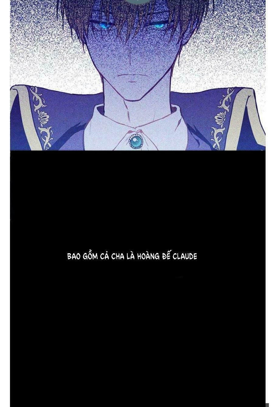 một ngày nọ tôi bỗng thành nàng công chúa chapter 2 11