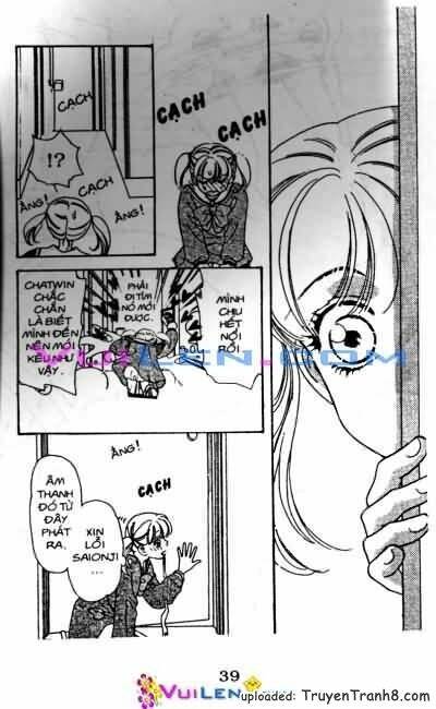 yamada tarou monogatari chapter 17 40