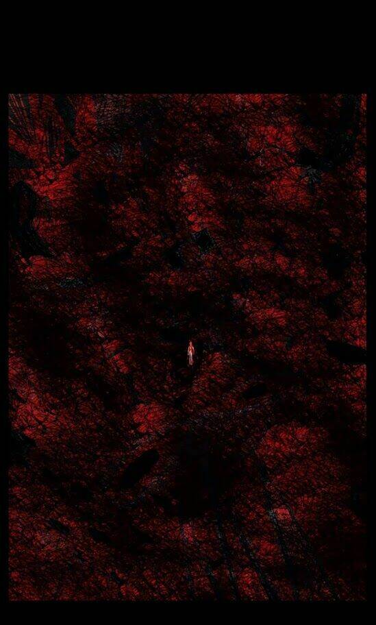 hành trình thoát khỏi địa ngục chapter 3 38