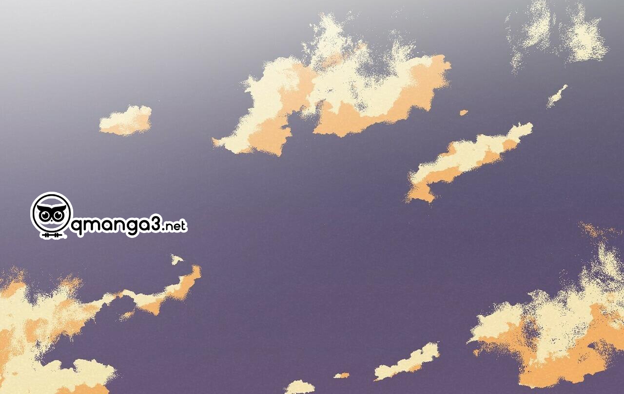 chàng dâu nhà họ kang chapter 28 151