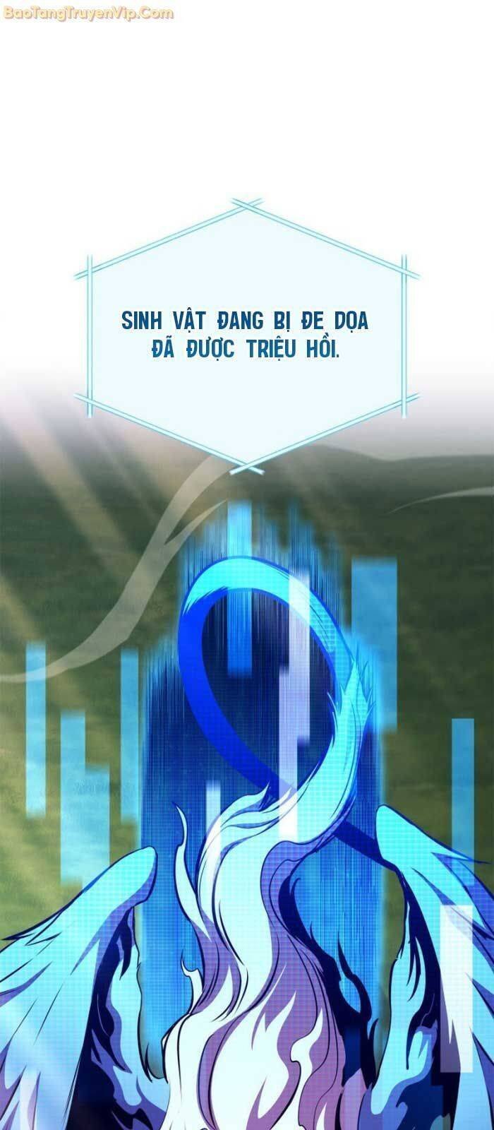 huyền thoại game thủ - tái xuất chapter 174 48