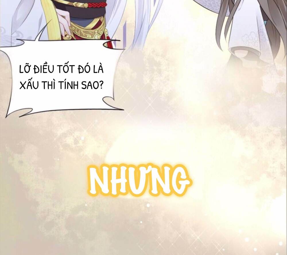 tiêu lăng chapter 0 10